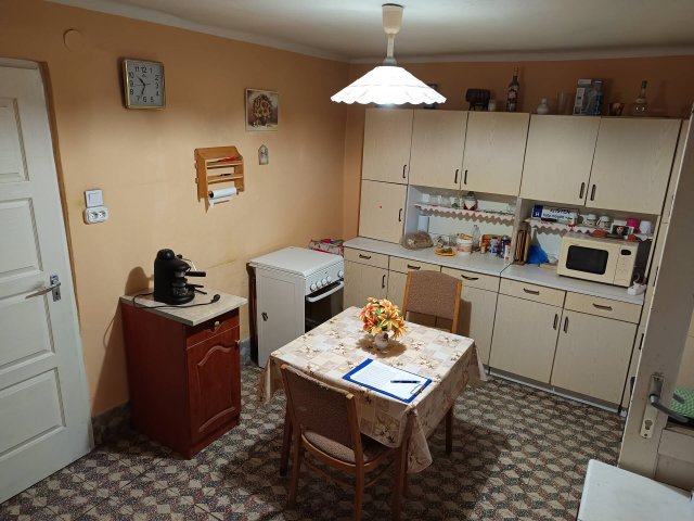 Eladó családi ház, Bugacon 21 M Ft / költözzbe.hu