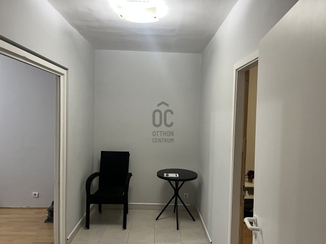 Eladó panellakás, Budapesten, XIX. kerületben 59.9 M Ft, 2 szobás