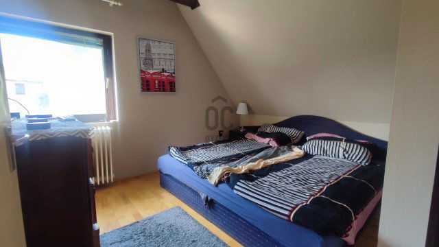 Eladó családi ház, Budapesten, XXII. kerületben 139.9 M Ft