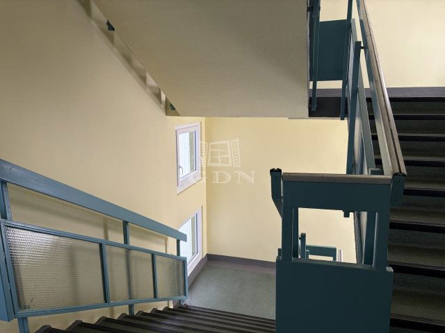 Eladó panellakás, Budapesten, XIV. kerületben 61.8 M Ft, 2 szobás