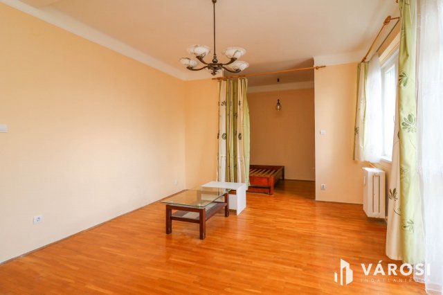 Kiadó téglalakás, albérlet, Budapesten, XI. kerületben