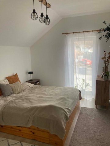 Eladó téglalakás, Gödöllőn 87.9 M Ft, 4 szobás