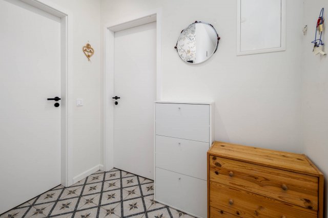 Eladó családi ház, Balatonedericsen 114.9 M Ft, 4 szobás
