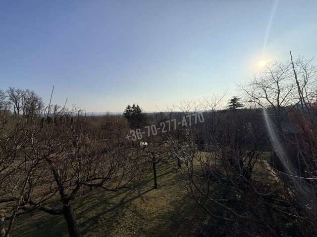 Eladó nyaraló, Oroszlányban 18.6 M Ft, 2 szobás