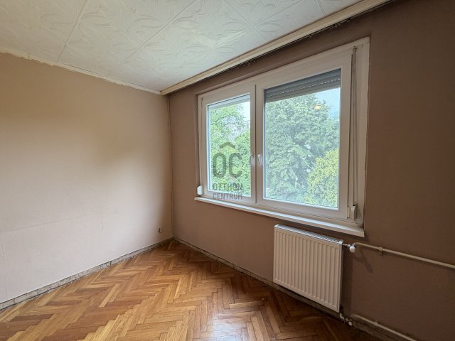 Eladó panellakás, Kazincbarcikán 19.9 M Ft, 2 szobás