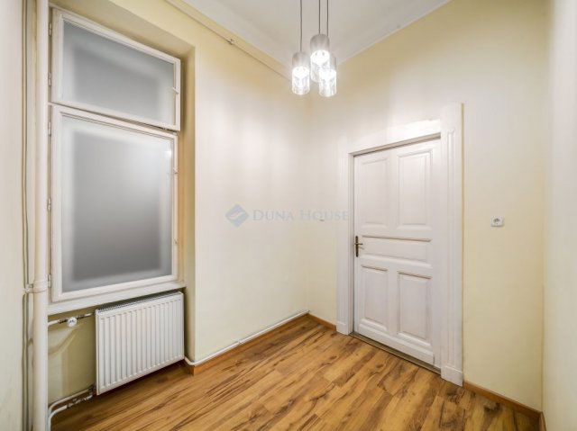 Eladó téglalakás, Budapesten, XIV. kerületben 79.9 M Ft