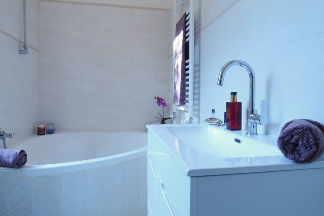 Eladó családi ház, Veresegyházon, Fecske utcában 99.9 M Ft