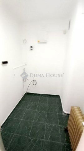 Kiadó üzlethelyiség, Debrecenben 110 E Ft / hó