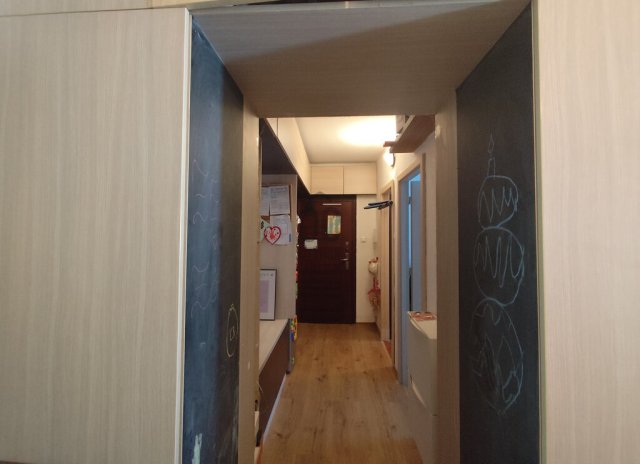 Eladó panellakás, Budapesten, XVIII. kerületben 63 M Ft, 3 szobás