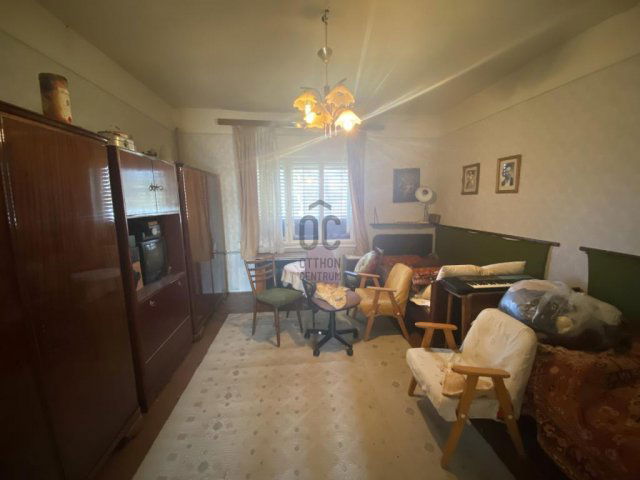 Eladó családi ház, Abonyban 24.8 M Ft, 2 szobás