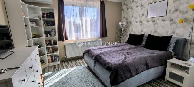 Eladó családi ház, Öskün 77.7 M Ft, 3 szobás