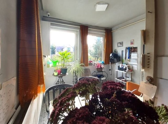 Eladó családi ház, Budapesten, XV. kerületben 85 M Ft