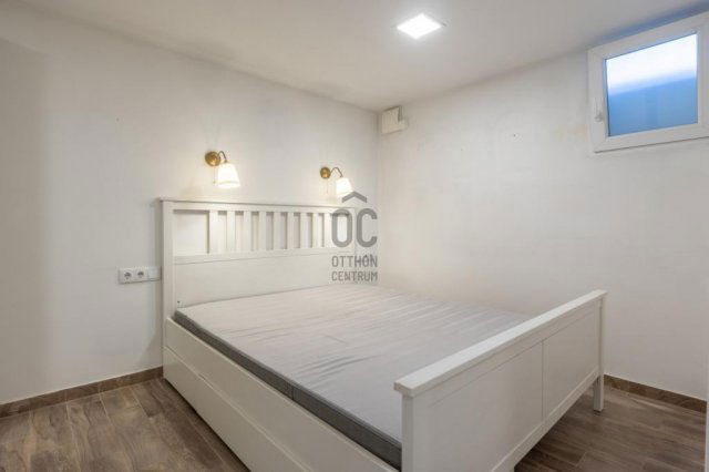 Eladó téglalakás, Budapesten, XI. kerületben 51.5 M Ft, 2 szobás