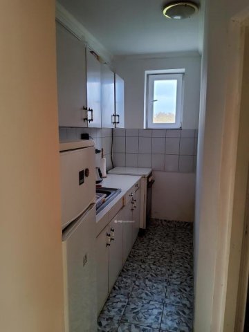 Eladó családi ház, Zsámbokon 34.9 M Ft, 1+1 szobás