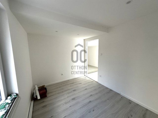 Eladó téglalakás, Budapesten, XI. kerületben 169.9 M Ft