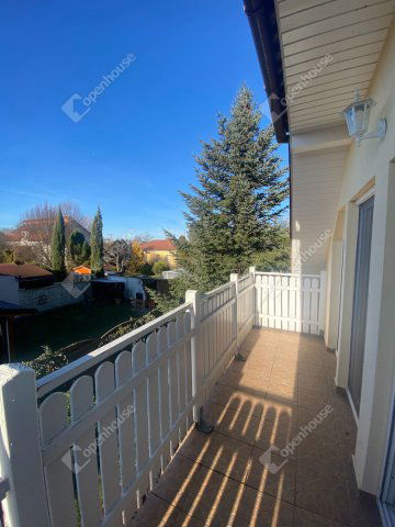 Eladó családi ház, Mosonmagyaróváron 135 M Ft, 5 szobás