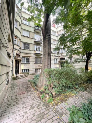 Eladó téglalakás, Budapesten, XI. kerületben 106 M Ft