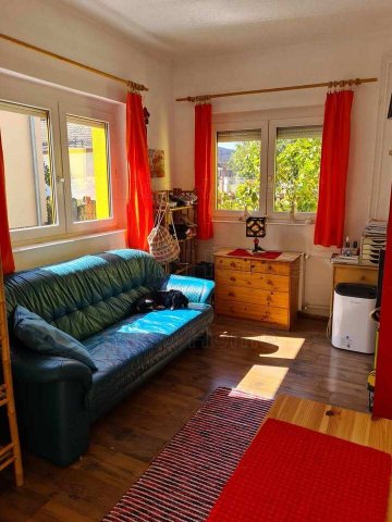 Eladó hotel, Zalakaroson 99 M Ft, 10 szobás / költözzbe.hu
