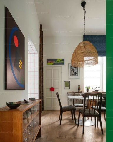 Kiadó téglalakás, albérlet, VI. kerületben, Andrássy úton