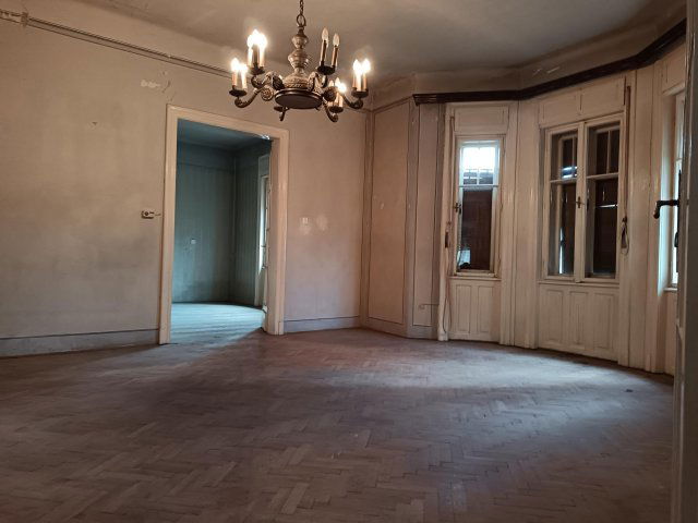 Eladó családi ház, Budapesten, XVII. kerületben 85 M Ft