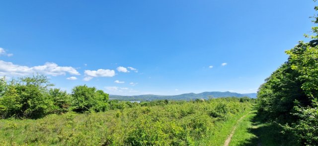 Eladó mezogazdasagi ingatlan, Pilismaróton 7.99 M Ft