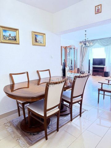 Eladó téglalakás, Budapesten, XI. kerületben 169 M Ft, 4 szobás