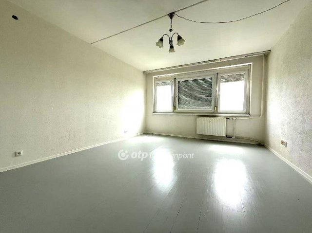 Eladó panellakás, Budapesten, IX. kerületben 64.9 M Ft, 2 szobás