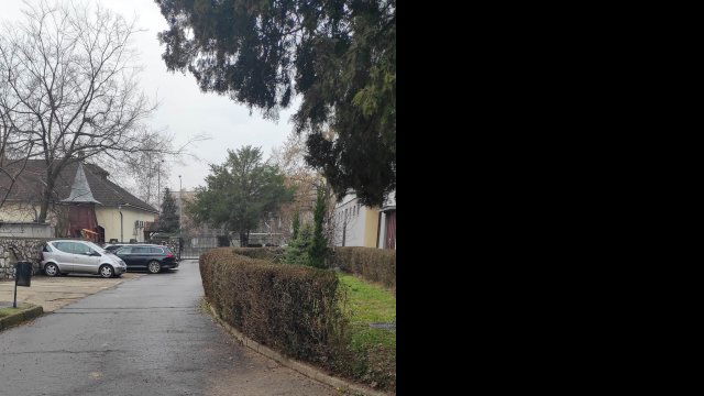 Eladó téglalakás, Miskolcon 31.9 M Ft, 2 szobás