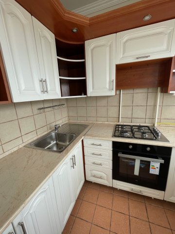 Eladó téglalakás, Nyíregyházán 47.9 M Ft, 2+1 szobás