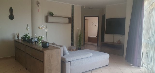 Eladó családi ház, Csabrendeken 96 M Ft, 4 szobás