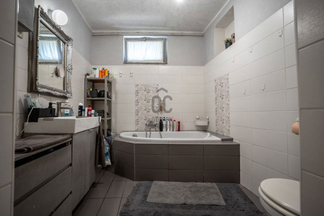 Eladó családi ház, Budapesten, XXII. kerületben 150.5 M Ft