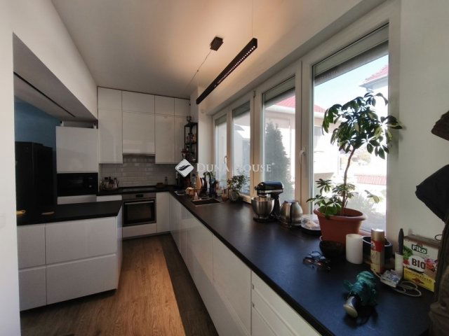 Eladó családi ház, Budapesten, XX. kerületben 94.9 M Ft