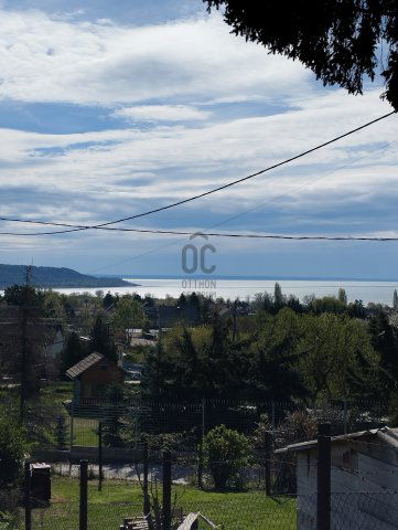 Eladó telek, Balatonalmádiban 19.9 M Ft / költözzbe.hu