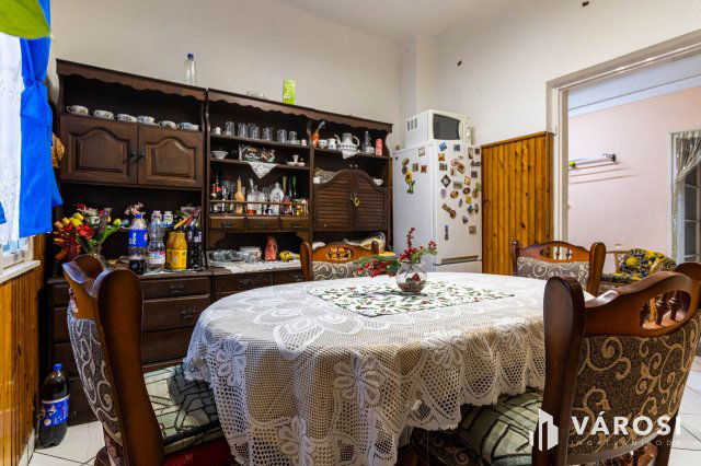 Eladó családi ház, Sarkadon 13 M Ft, 3 szobás