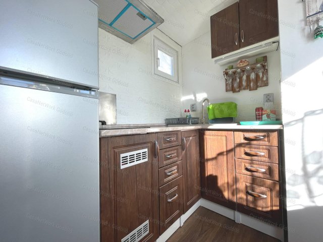 Eladó családi ház, Gödöllőn 53 M Ft, 2 szobás