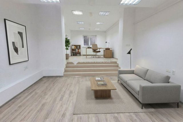 Eladó téglalakás, Zalaegerszegen 34.85 M Ft, 2 szobás