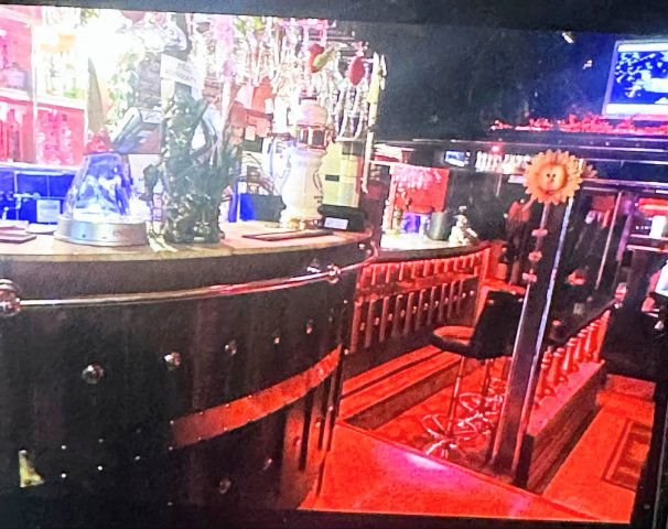 Eladó ipari ingatlan, Miskolcon 140 M Ft / költözzbe.hu