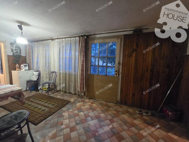 Eladó családi ház, Nagykőrösön 17.9 M Ft, 3 szobás