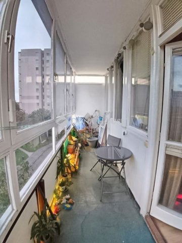 Eladó téglalakás, Budapesten, XX. kerületben 65.5 M Ft