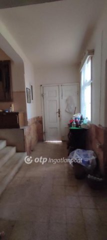 Eladó családi ház, Kispiriten 14.99 M Ft, 4 szobás