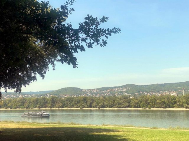 Kiadó téglalakás, albérlet, XIII. kerületben, Úszódaru utcában