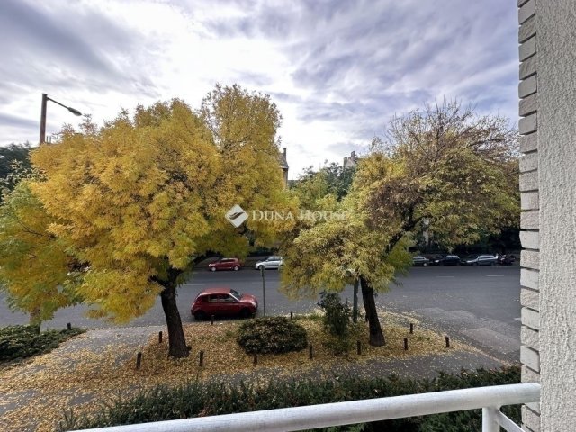 Eladó téglalakás, Budapesten, XIV. kerületben 62.9 M Ft