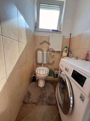 Eladó téglalakás, Budapesten, XIV. kerületben 119.9 M Ft