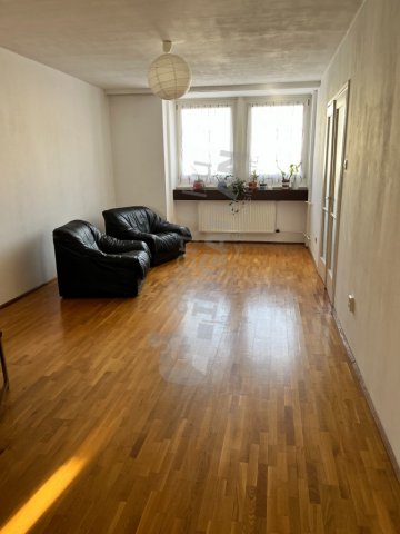 Kiadó téglalakás, albérlet, V. kerületben, Semmelweis utcában