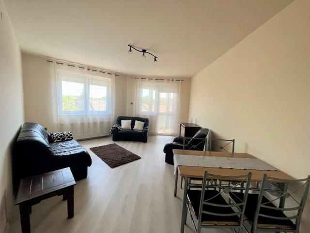Kiadó téglalakás, albérlet, Nyíregyházán 150 E Ft / hó