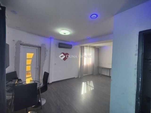 Eladó téglalakás, Üllőn 24.9 M Ft, 1 szobás