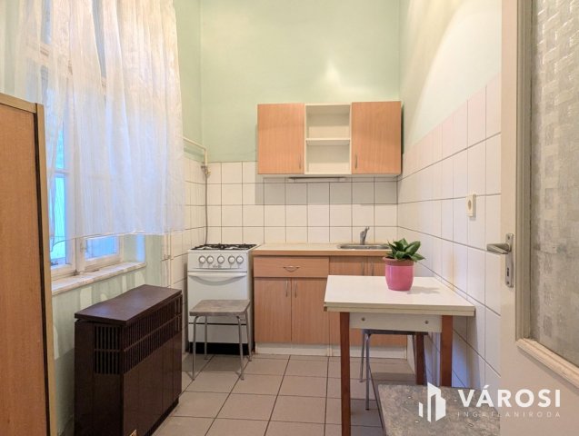 Kiadó családi ház, albérlet, Békéscsabán 80 E Ft / hó