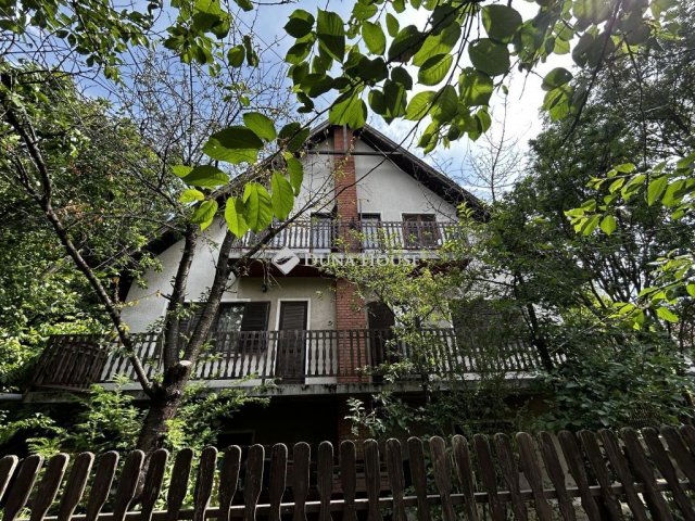 Eladó családi ház, Budapesten, XXII. kerületben 159 M Ft