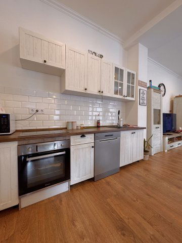 Eladó családi ház, Mórágyon 36.9 M Ft, 4 szobás