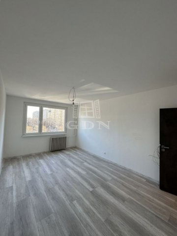 Eladó panellakás, Budapesten, IV. kerületben 71.9 M Ft, 2 szobás